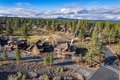Additional image 2 of 10200 Valmont Trl, Truckee, CA, 96161