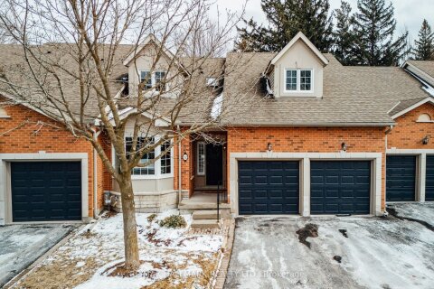 Additional image 7 of 12 Fairway Lane, Guelph, ON, N1E 7A9