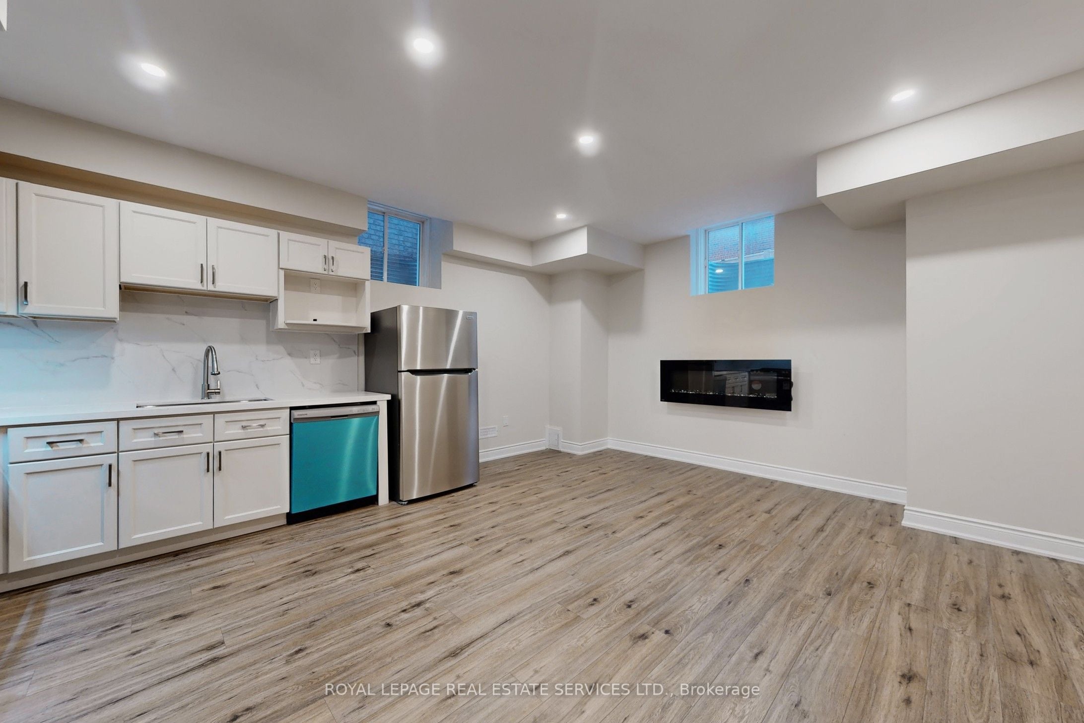 Additional image 5 of Bsmt-3359 Post Road, Oakville, ON, L6H 0Y5