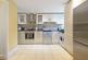 Ashbourne Close, Woodside Park, London, N12