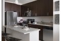 Additional image 37 of 40 E Pier Dr, East Boston, MA, 02128