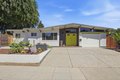 Additional image 49 of 721 Stendhal Ln, Cupertino, CA, 95014