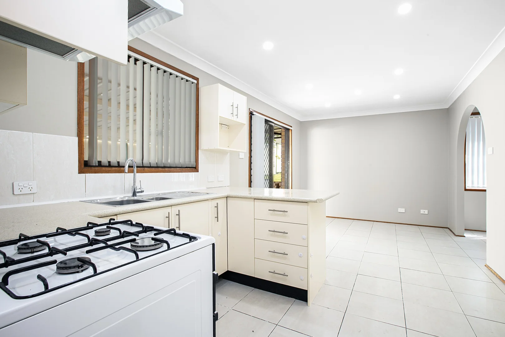 Additional image 3 of 7 Duri Place, Bonnyrigg NSW 2177