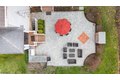 Additional image 44 of 50 Morris Ave, Morristown, NJ, 07960