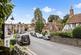 Additional image 4 of Church Street, Steyning BN44