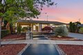 6414 Hidden Creek Dr, San Jose, CA, 95120