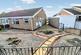 Fleet Hill Crescent, Monk Bretton, Barnsley