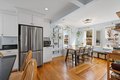 Additional image 19 of 33 Virginia Rd, Quincy, MA, 02169