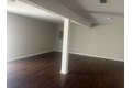 Additional image 20 of 567 W Parkside Dr Unit 567, Palatine, IL, 60067