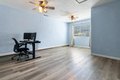 Additional image 34 of 2043 Escalon Ave, Clovis, CA, 93611
