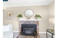 Additional image 16 of 7286 Sheffield Ln, Dublin, CA, 94568