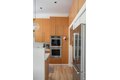 Additional image 14 of 704 Las Colindas Rd, San Rafael, CA, 94903