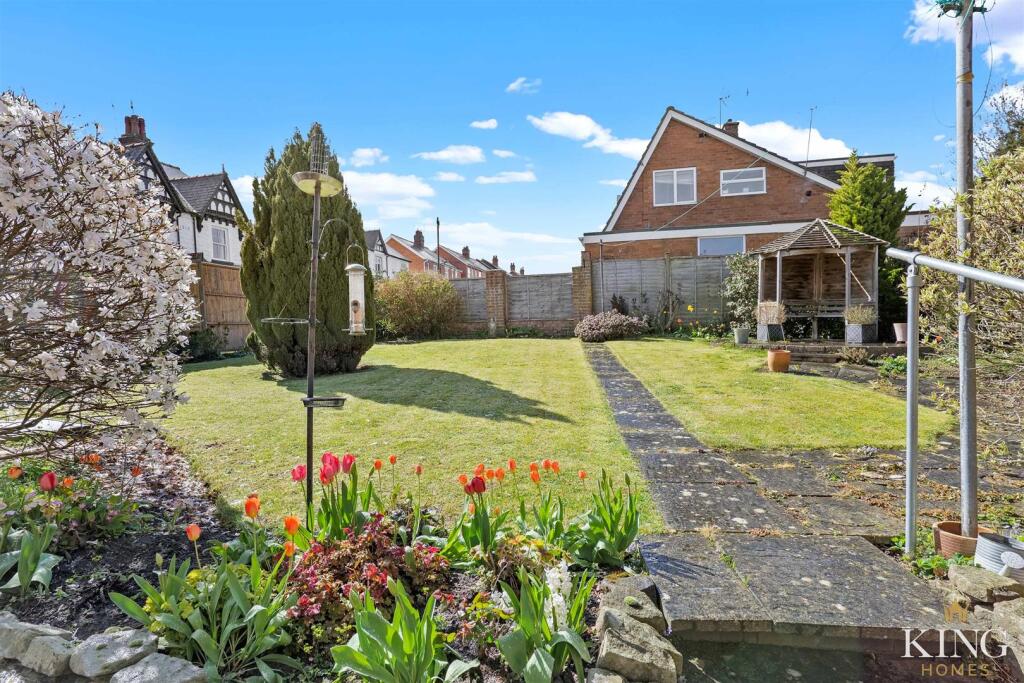 Additional image 13 of Gunners Lane, Studley