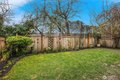 Additional image 35 of 4721 45th Ave NE, Seattle, WA, 98105