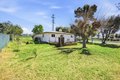 Additional image 28 of 801 Elm Ave, Beaumont, CA, 92223