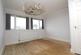 Additional image 5 of Moreland Close, Alton, Hampshire, GU34