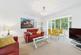 Additional image 8 of Rushleigh Court, Dore Road, Dore. S17 3HB