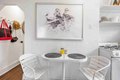 Additional image 23 of 542 E 14th St Unit 1261205P, New York, NY, 10009