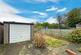 Additional image 25 of Beeston Avenue, Timperley