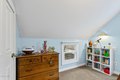 Additional image 9 of 15 Terrace Dr, Averill Park, NY, 12018