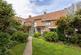 Additional image 2 of Church Hill, Reighton, Filey YO14