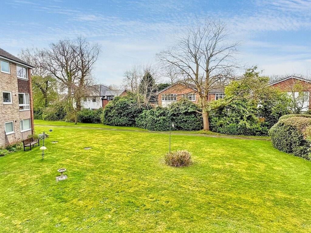 Additional image 13 of Eldon Drive, Walmley, Sutton Coldfield