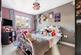 Additional image 13 of Heighes Drive, Alton, Hampshire