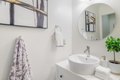 Additional image 34 of 4010 Williams Rd Apt 4, San Jose, CA, 95117