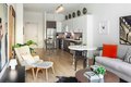 Additional image 7 of 165 Cambridgepark Dr Unit 537, Cambridge, MA, 02140