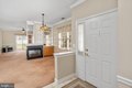 Additional image 6 of 119 Burholme Dr, Hamilton, NJ, 08691