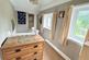 Additional image 11 of Cooden Drive, Bexhill on Sea TN39