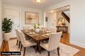 Additional image 5 of 2220 126th St, College Point, NY, 11356