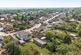 Additional image 5 of Edwin Road, Wigmore ME8