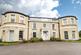 Moor Allerton Hall, Lidgett Lane, Roundhay, Leeds