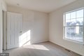 Additional image 22 of 7923 Vernon Ave, Baltimore, MD, 21236