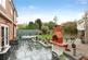 Additional image 18 of Dukes Way, Northwich, Cheshire, CW9
