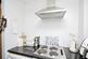 Additional image 9 of Ainsdale Close, Longford, Coventry, CV6