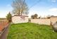 Additional image 10 of Glebe Road, Barrington, Cambridge