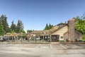 Additional image 2 of 3111 132nd St SE, Everett, WA, 98208