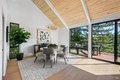 Additional image 6 of 343 Carrera Dr, Mill Valley, CA, 94941
