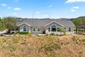 8729 Clearwater Rd, Fallbrook, CA, 92028 photo 3