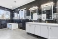 Additional image 36 of 4 Hemlock Dr, Edison, NJ, 08820