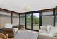 Fairview Drive, Watford, WD17
