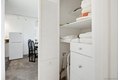 Additional image 30 of 3755 Ocean Front Walk Unit 15, San Diego, CA, 92109