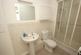 Additional image 8 of High Street, Orpington, BR6