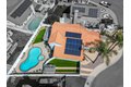 Additional image 43 of 9126 Sinsonte Ln, Lakeside, CA, 92040
