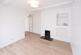 Additional image 4 of Byron Lane, St Helier, Jersey, JE2