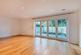 Additional image 13 of Swan Place, Westerham, Kent