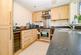 Additional image 8 of Wharf Way, Hunton Bridge, Kings Langley