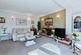 Additional image 12 of Lilliput Road, Poole